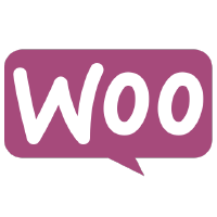 best web development company